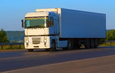 Adana ile Besni Arası Öğrenci Eşyası Taşıma